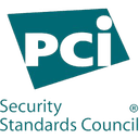 PCI DSS v4.0.0 Logo