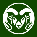 Colorado State University-company-logo