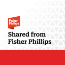 Fisher Phillips-company-logo