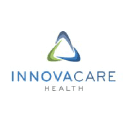 Innovacare Health-company-logo