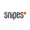 SNIPES-company-logo