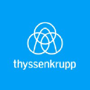 thyssenkrupp-company-logo