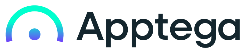 Apptega Logo